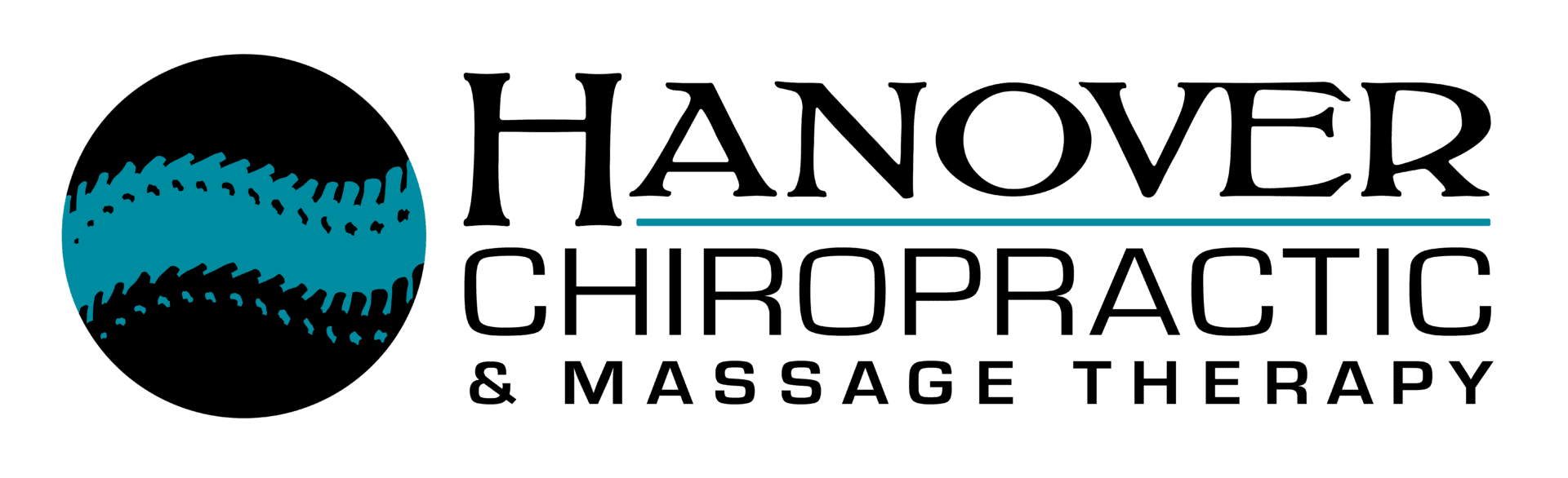 Learn More About Hanover Chiropractic & Massage Therapy | Steinbach, MB